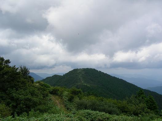 泉山