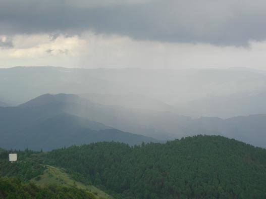 泉山