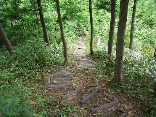 泉山