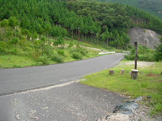 泉山