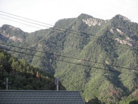 決して思わない　