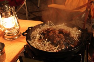 かなりサボってました