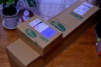 自然なるショップより