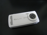 もしもし電話・・・ 2010/02/12 07:00:00