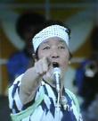 だめだこりゃ・・・