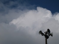 えーって感じ・・・ 2011/06/10 17:49:34