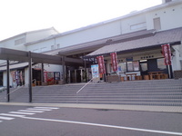 大鳴門橋記念館 2011/01/18 01:00:00