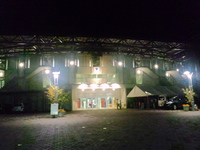 ステラシアター？ 2010/07/30 08:54:29