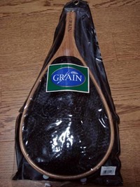 GRAIN ネット