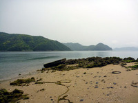遠征結果 2011/05/18 20:19:23