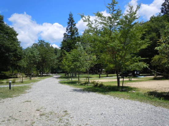 川遊びキャンプ　in　カオレAC　Part1  (o◕ฺω◕ฺ)♦♫⁺♦