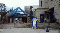 カラコロ工房