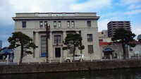 カラコロ工房