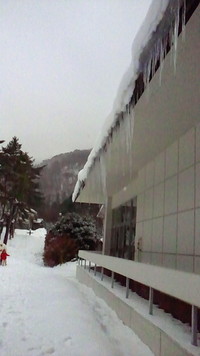 三瓶山