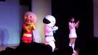 神戸１日目