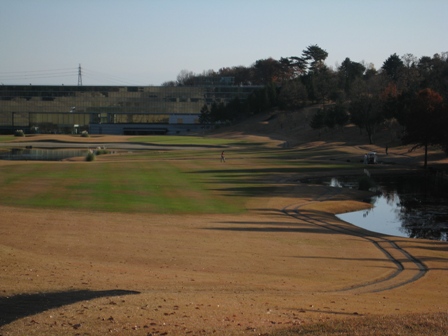 米浜コンペ