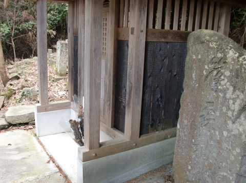 初詣
