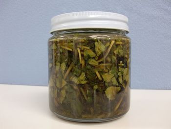 岩手からの贈り物(*｀д´)b