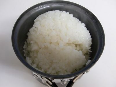 岩手からの贈り物(*｀д´)b