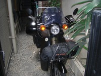 THE　積載