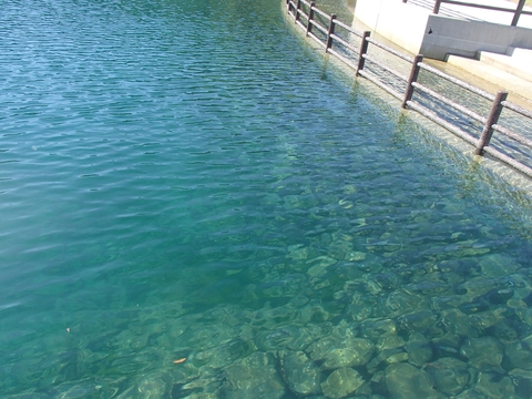 ハンターカブで行く！九州横断　生月島への旅　その2