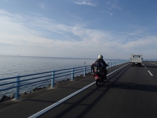 おだいっさんを訪ねて　後編