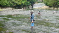 はじめまして 2012/07/26 12:06:04