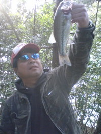 ハ～ドな１日！！ 2009/03/01 23:02:43