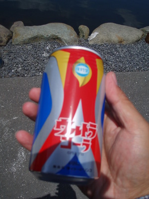 悶絶　朝霞ガーデン!
