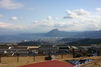 マイナス6℃ 2008/12/08 19:18:45