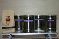 ご無沙汰しています 2008/12/27 18:11:16