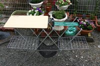 キッチンツール 2009/05/28 17:34:48