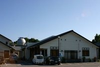 梅園の里 視察 2009/09/02 10:33:35
