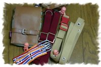 着々と準備中 2009/10/01 23:34:00