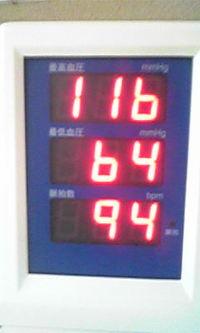 元気に出撃V(^0^) 2009/06/06 00:17:19