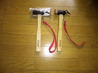 ご無沙汰していますm(._.)m 2010/03/26 13:53:15