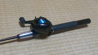 NEWリール 2012/05/09 17:17:02