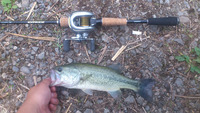 2012/6/21 【ラージ】 2012/06/22 00:37:02