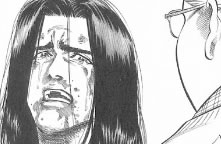 寒いし、行く暇がないけど
