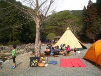 デイキャン