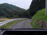 行ってきました！ＳＰＷ関西