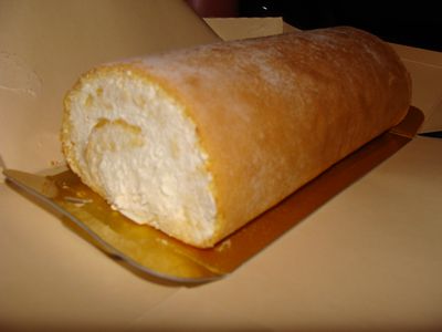 牡蠣キャンin赤穂