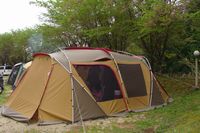 2012　SAC in 津谷