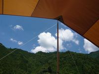 闇★vol.3 2010/09/08 13:48:44