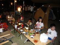 闇★vol.3