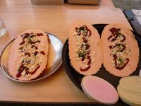 闇★vol.3