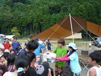 闇★vol.3