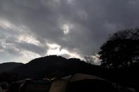 北新地笠置出張所オープン～♪　～2日目～