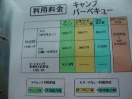 リバーランズ角川　紹介レポ