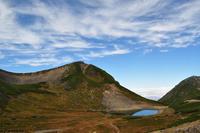 「なぜ登るのか」って？　・・そこに山があるからさ！